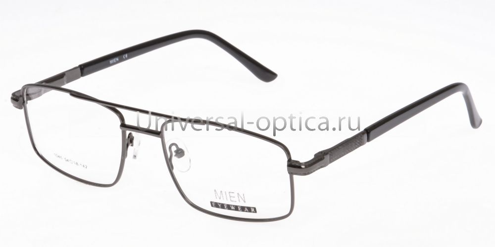 Оправа металлическая Mien 1045 col. 12 от Торгового дома Универсал || universal-optica.ru