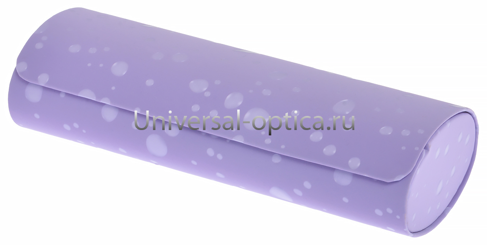 Футляр CW-959/3 от Торгового дома Универсал || universal-optica.ru