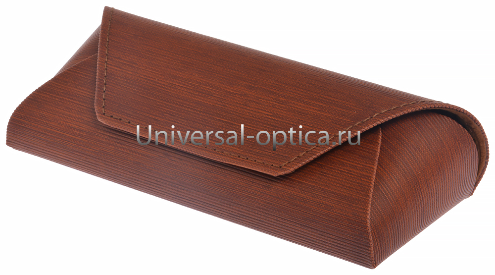 Футляр CW-991/1 от Торгового дома Универсал || universal-optica.ru
