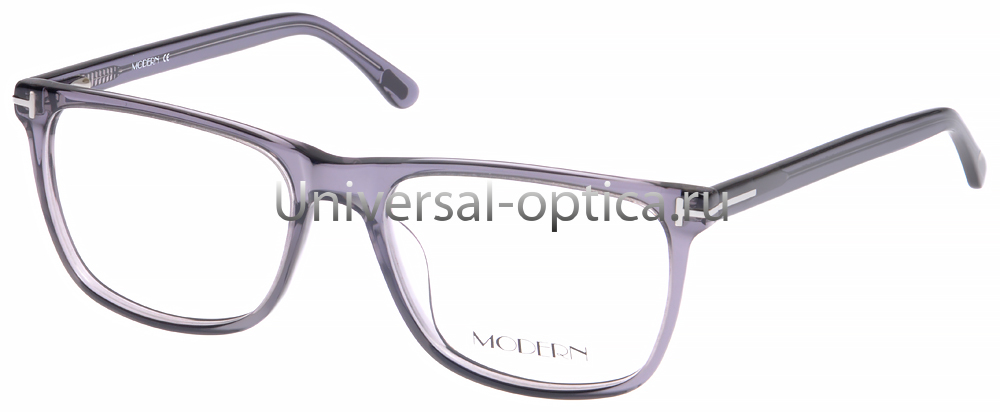 Оправа полимерная Modern 1500 col. 5 от Торгового дома Универсал || universal-optica.ru