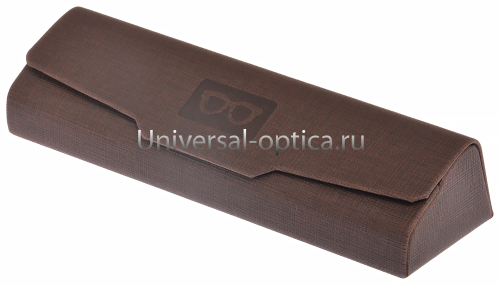 Футляр CW-846-1 от Торгового дома Универсал || universal-optica.ru