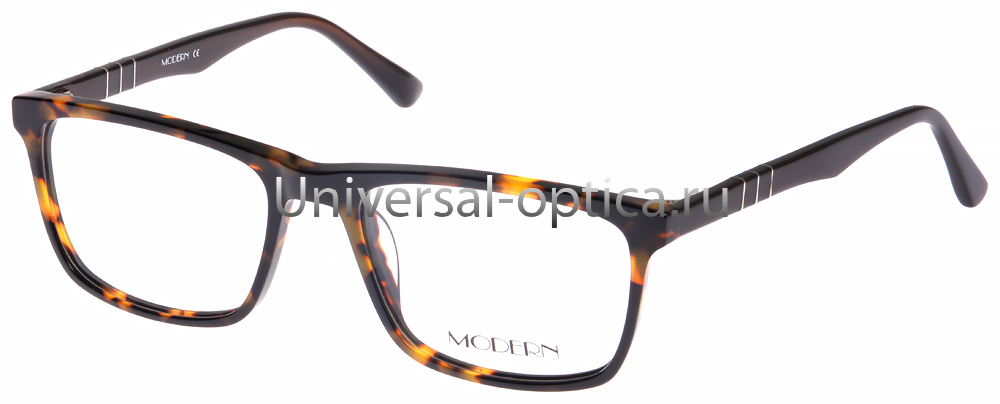 Оправа полимерная Modern RTA5003 col. 2 от Торгового дома Универсал || universal-optica.ru