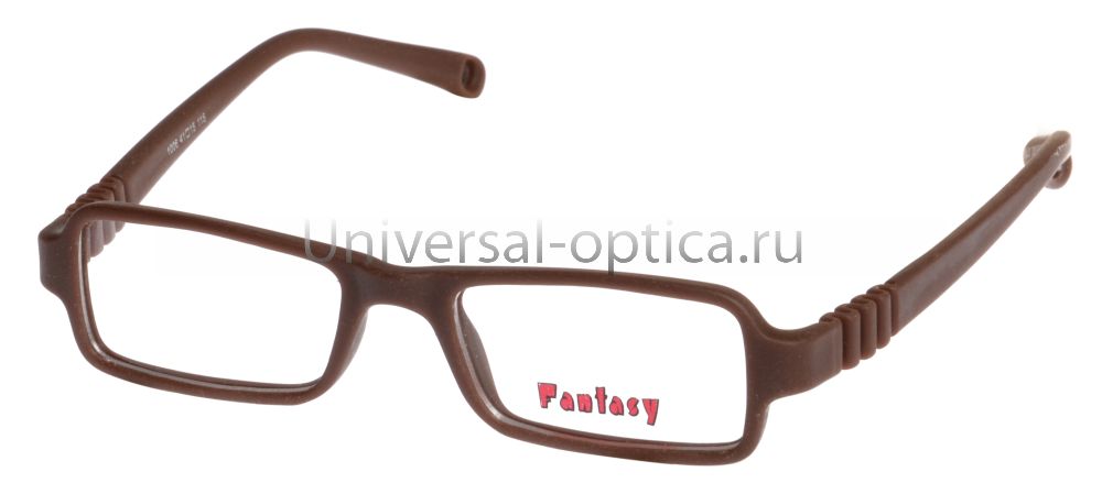 Оправа полимерная Fantasy 1006 от Торгового дома Универсал || universal-optica.ru