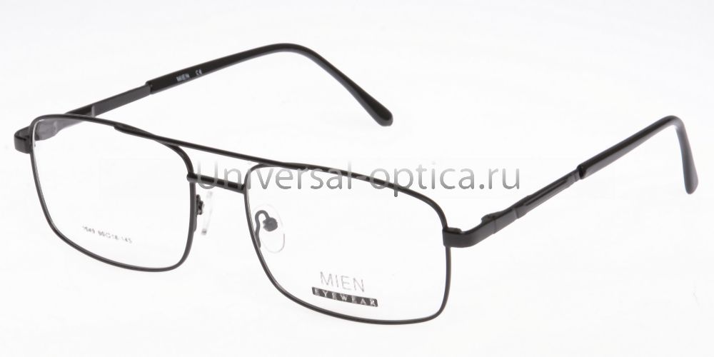 Оправа металлическая Mien 1049 col. 7 от Торгового дома Универсал || universal-optica.ru
