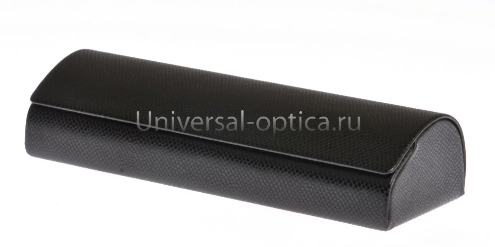 Футляр GM-10807-M6 от Торгового дома Универсал || universal-optica.ru