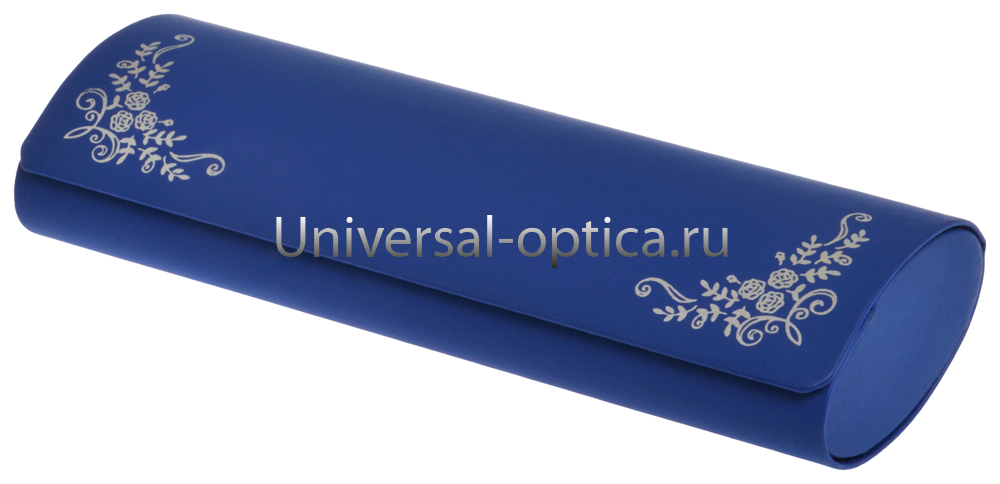 Футляр H-8001-17 от Торгового дома Универсал || universal-optica.ru