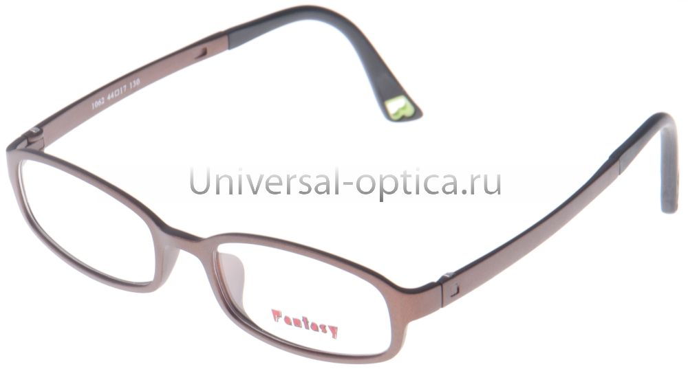 Оправа полимерная Fantasy 1062 от Торгового дома Универсал || universal-optica.ru