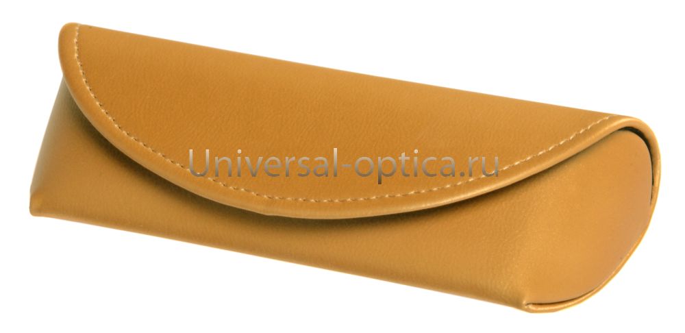 Футляр EI-295 от Торгового дома Универсал || universal-optica.ru