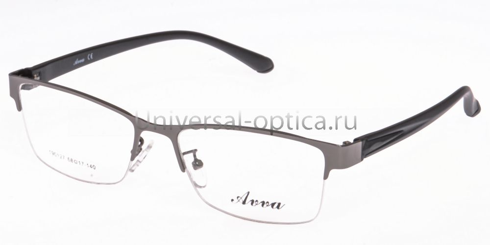 Оправа мет. Avva 190127 col. 4 от Торгового дома Универсал || universal-optica.ru