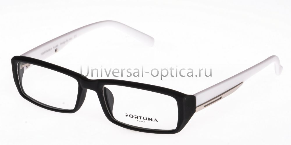 Оправа пл. FORTUNA RARA 041-F от Торгового дома Универсал || universal-optica.ru