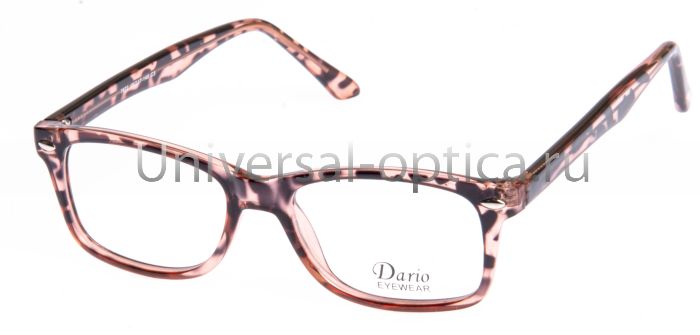 Оправа полимерная Dario 7872 col. 3 от Торгового дома Универсал || universal-optica.ru
