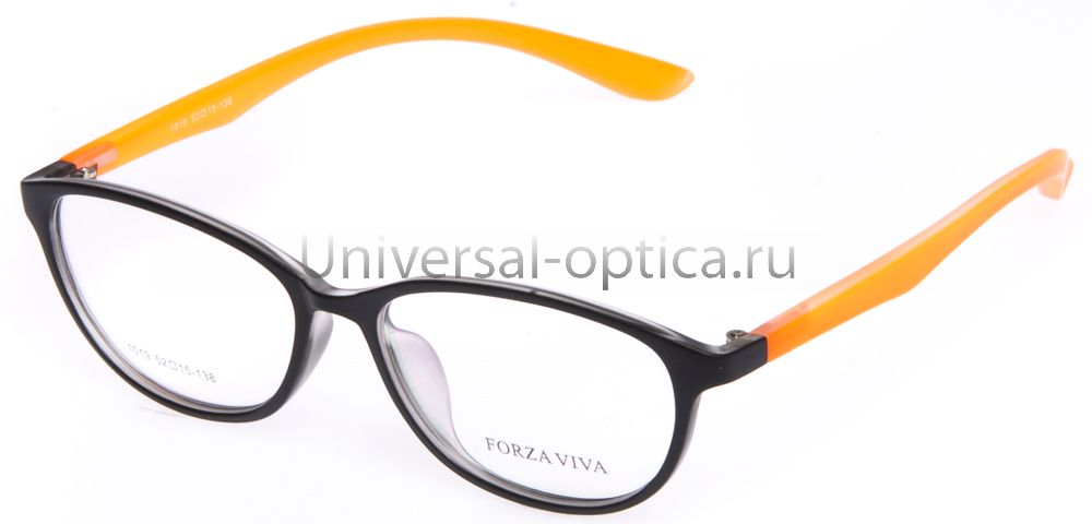 Оправа пл. Froza Viva 1019 col. 30 от Торгового дома Универсал || universal-optica.ru