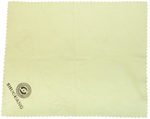 Салфетка шелковая однотонная (10шт.) картинка от Торгового дома Универсал || universal-optica.ru Салфетка шелковая однотонная (10шт.) от Торгового дома Универсал || universal-optica.ru