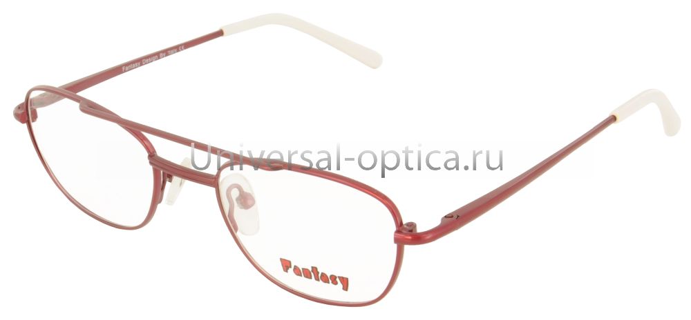 Оправа металлическая Fantasy F-0029 от Торгового дома Универсал || universal-optica.ru