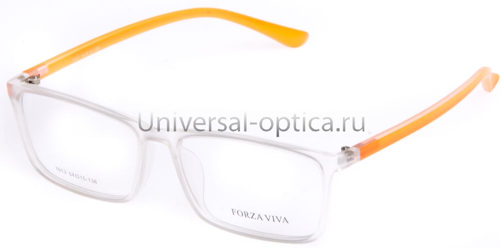 Оправа полимерная Froza Viva 1013 col. 23 от Торгового дома Универсал || universal-optica.ru