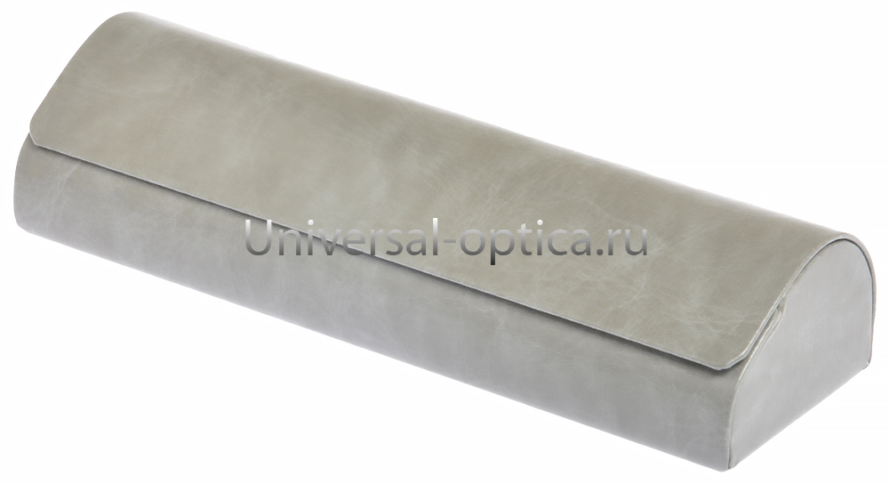Футляр GS-805 от Торгового дома Универсал || universal-optica.ru