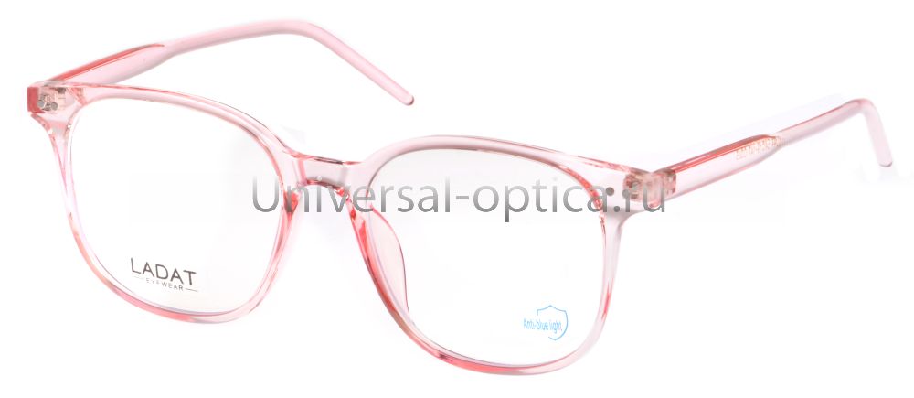 Оправа полимерная LADAT 8544 col. 5 от Торгового дома Универсал || universal-optica.ru