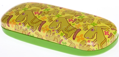 Футляр A-46/2 от Торгового дома Универсал || universal-optica.ru