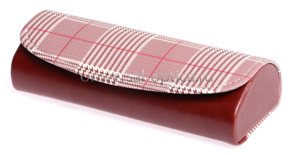 Футляр EI-292 от Торгового дома Универсал || universal-optica.ru