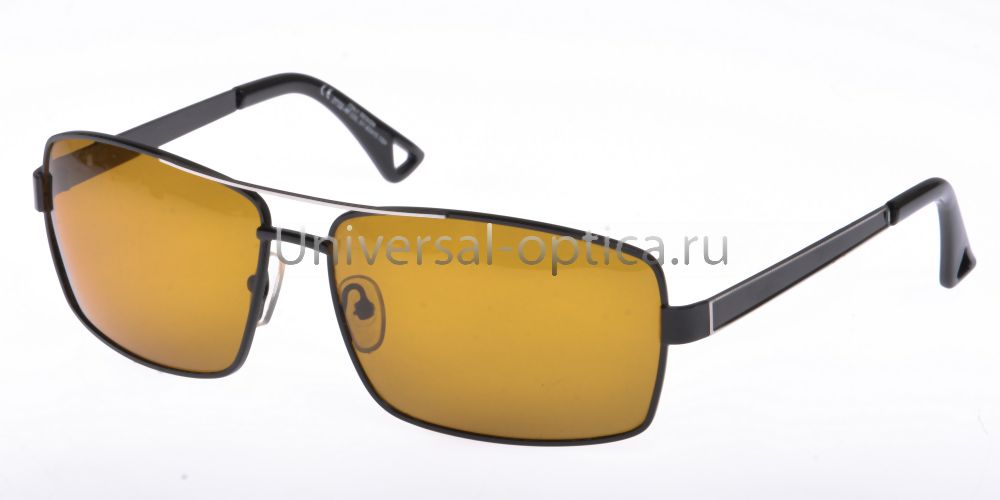 2732-Af-PL очки для водителей Auto-Formula (+футл.) . от Торгового дома Универсал || universal-optica.ru
