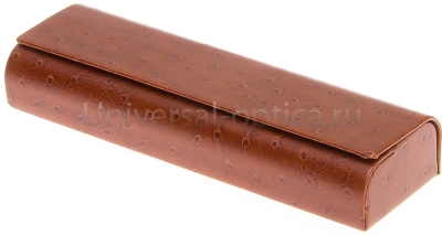 Футляр JL-208 от Торгового дома Универсал || universal-optica.ru