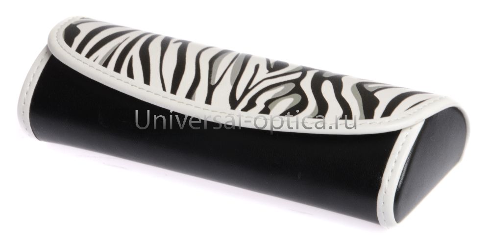 Футляр EI-288 картинка от Торгового дома Универсал || universal-optica.ru Футляр EI-288 от Торгового дома Универсал || universal-optica.ru