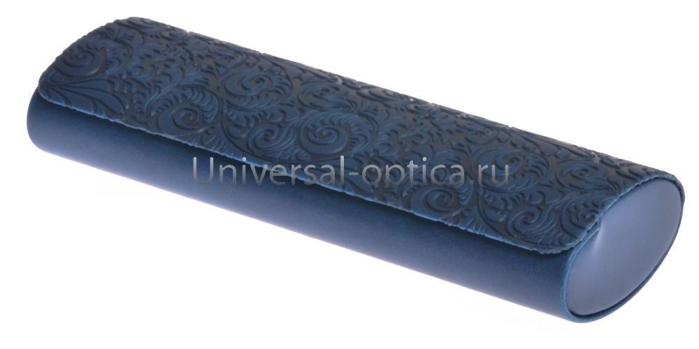 Футляр GM-10207-F13 картинка от Торгового дома Универсал || universal-optica.ru Футляр GM-10207-F13 от Торгового дома Универсал || universal-optica.ru