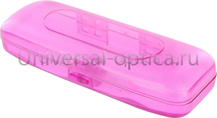 Футляр B-227 от Торгового дома Универсал || universal-optica.ru