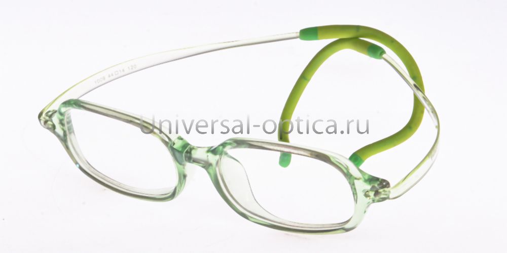 Оправа полимерная Fantasy 1009 от Торгового дома Универсал || universal-optica.ru
