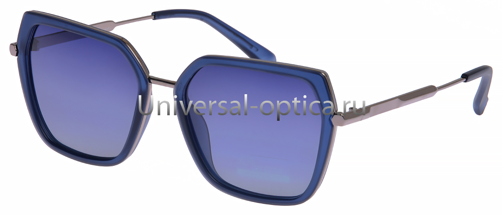 25750-PL солнцезащитные очки Elite от Торгового дома Универсал || universal-optica.ru