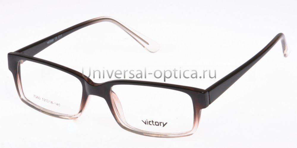 Оправа пл. Victory V7060 col. 17 от Торгового дома Универсал || universal-optica.ru