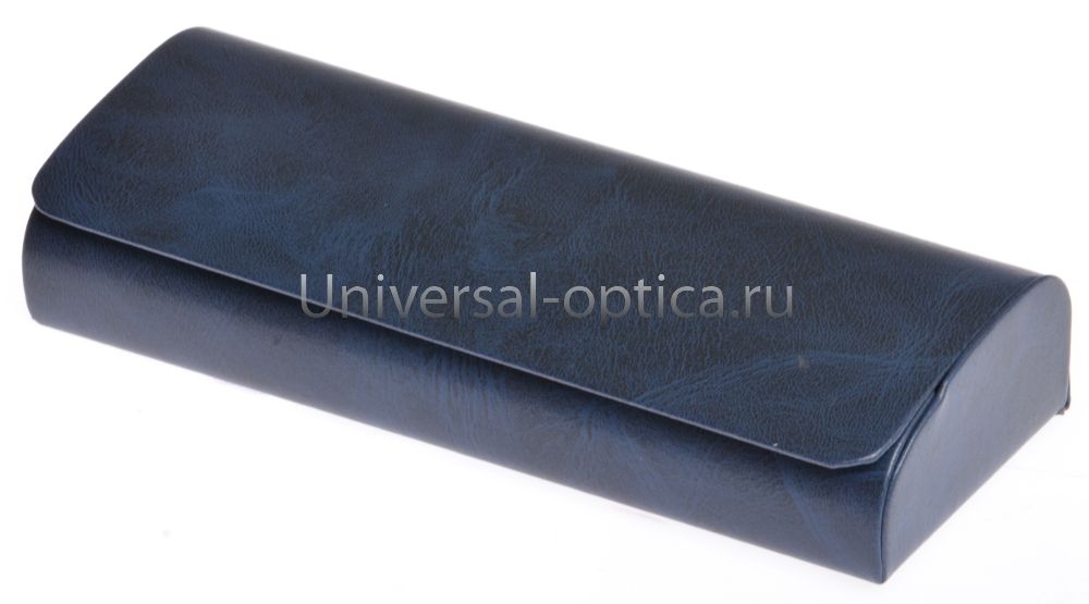 Футляр GM -10656 от Торгового дома Универсал || universal-optica.ru