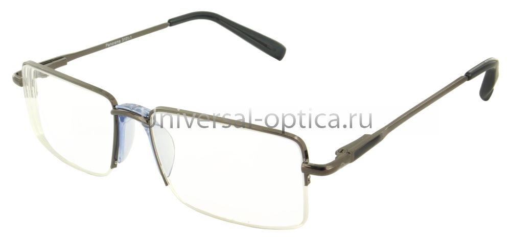 3101-1 (M006,0532-kom) очки корригирующие Panorama от Торгового дома Универсал || universal-optica.ru