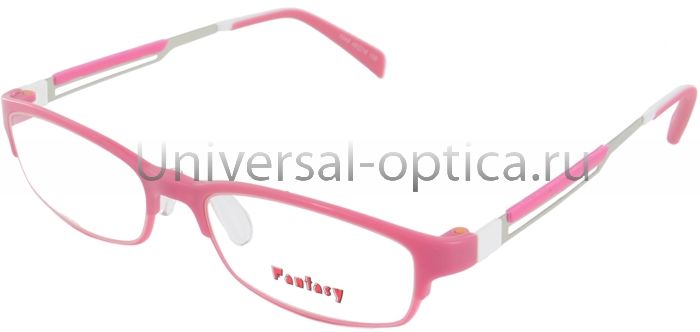 Оправа полимерная Fantasy 1048 от Торгового дома Универсал || universal-optica.ru