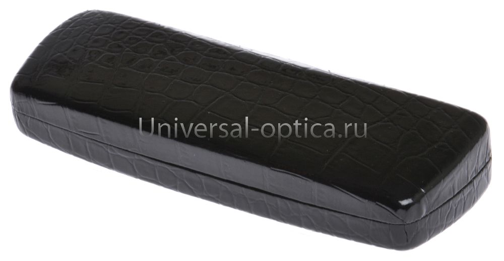 Футляр SC-070/5  от Торгового дома Универсал || universal-optica.ru