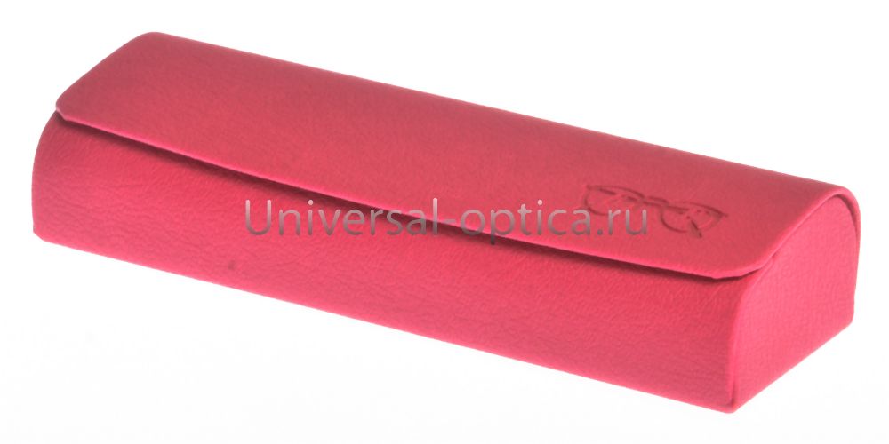 Футляр H-8087-3 от Торгового дома Универсал || universal-optica.ru