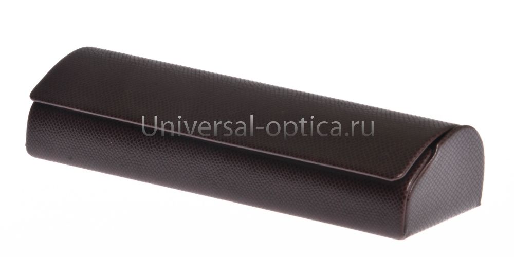 Футляр GM-10807-M6 от Торгового дома Универсал || universal-optica.ru