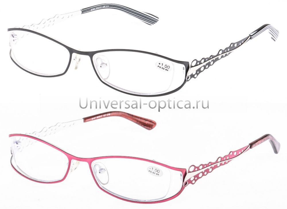 8147 очки корригирующие EAE от Торгового дома Универсал || universal-optica.ru