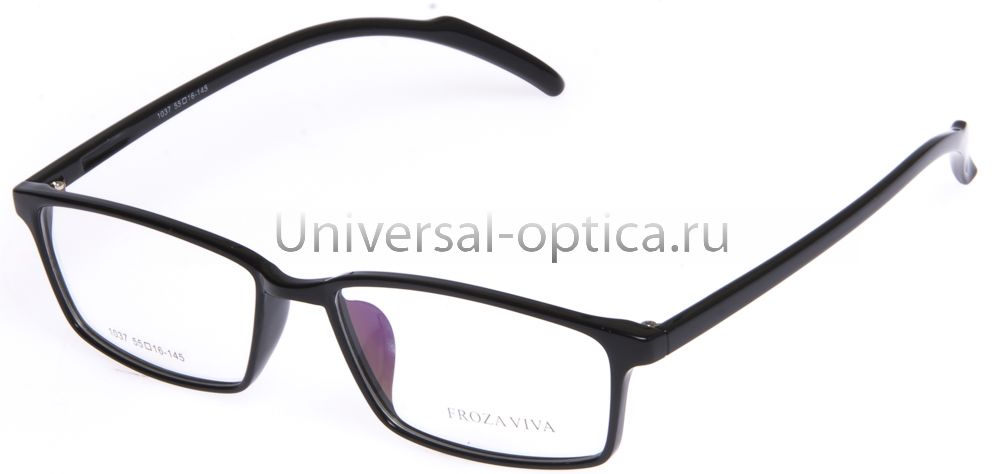 Оправа полимерная Froza Viva 1037 col. 11 от Торгового дома Универсал || universal-optica.ru