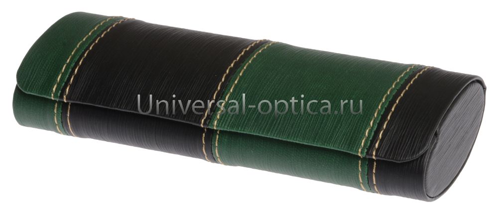 Футляр CW-803/6  от Торгового дома Универсал || universal-optica.ru