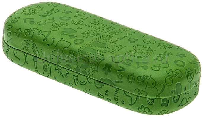 Футляр CW-94 от Торгового дома Универсал || universal-optica.ru