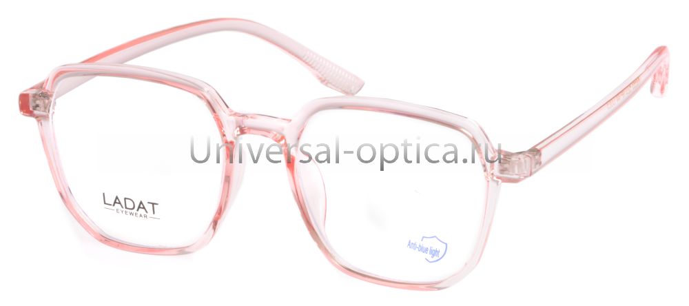 Оправа полимерная LADAT 8553 col. 5 от Торгового дома Универсал || universal-optica.ru