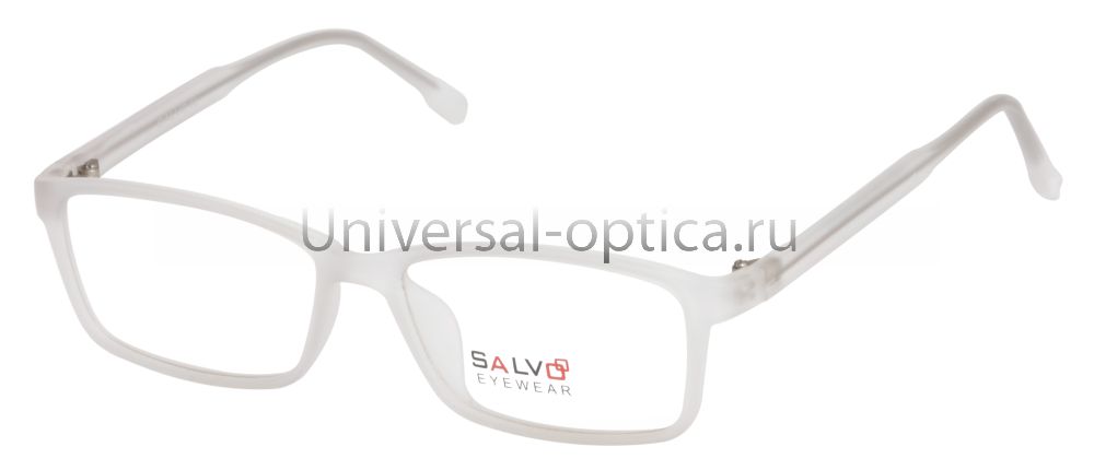 Оправа пл. SALVO DLPS 510299 col. 21 от Торгового дома Универсал || universal-optica.ru