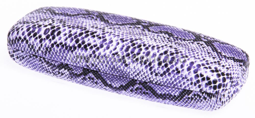 Футляр SC-103 от Торгового дома Универсал || universal-optica.ru