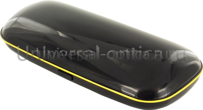 Футляр B-229 от Торгового дома Универсал || universal-optica.ru