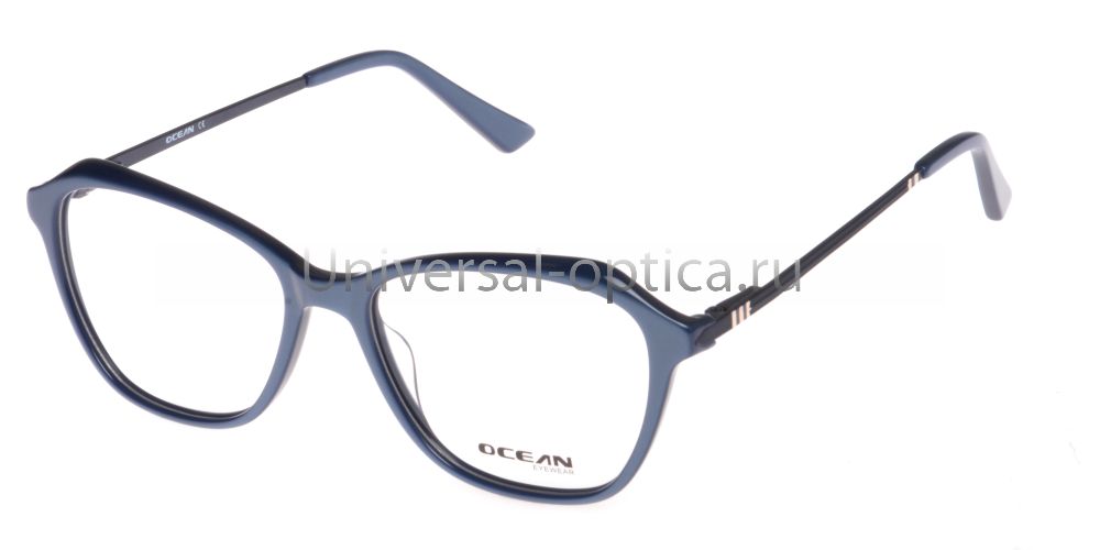 Оправа полимерная Ocean MG6128 col. 4 от Торгового дома Универсал || universal-optica.ru
