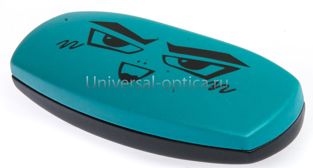 Футляр A-156/2 от Торгового дома Универсал || universal-optica.ru