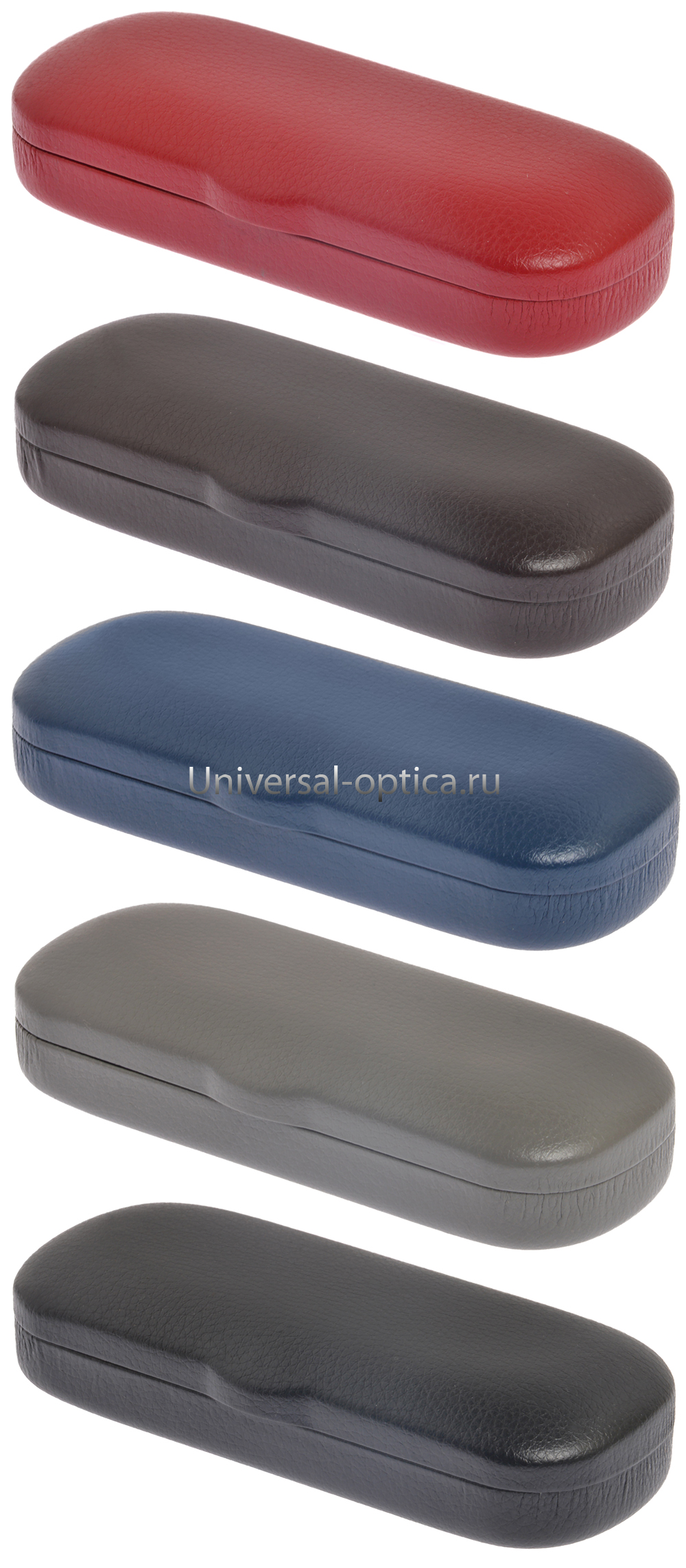 Футляр GM-2051-A63 от Торгового дома Универсал || universal-optica.ru