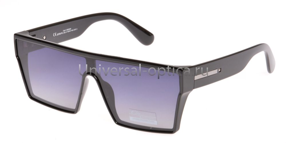 23703-PL солнцезащитные очки Elite от Торгового дома Универсал || universal-optica.ru