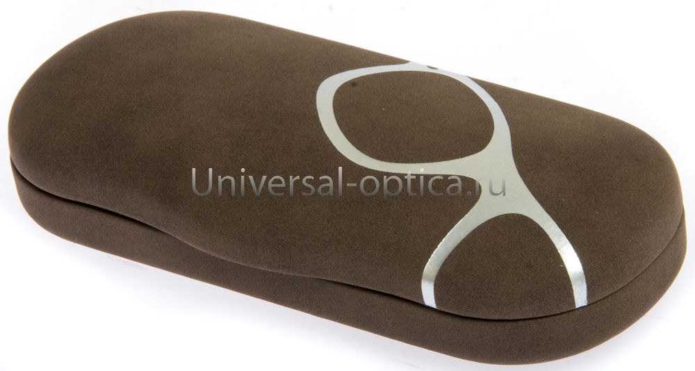 Футляр A-202/1 от Торгового дома Универсал || universal-optica.ru